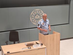 NKE_RTK_KVI_szakmai_het_2026_08 (7)